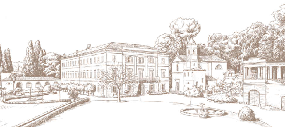 Villa Boccabianca